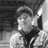 John Kim