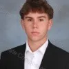 Tyler Koch