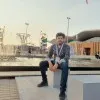 Abdul Alim