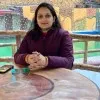 Dimple Verma