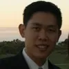 Peter Li