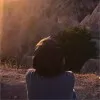 MELEK KOZAN ERGİN