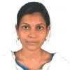 Aishwariya Deenadhayalan