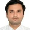 Nabiullah Khan