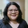 Hannah Katrina Lopez