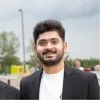 Shlok Patel