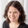 Erin Stojan Ruccolo
