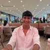 Aditya Dua