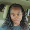 Claudette Campbell