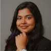 Achini Dissanayake