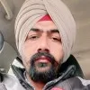 Kulveer Singh