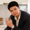 Kyfer Dane Nabua