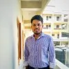 ASHOK DARAMSOOTH