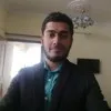 Sameer