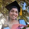 Sleesha Ranatunga