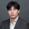 Michael Kim