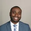Junior Jay Bonhomme