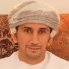 Malik Alsalmi