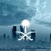 Ahmed Alanzi