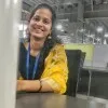 prasanna motati