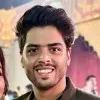 Aditya Satija