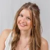 Heather Sundstrom