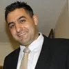 Hussam Dabit