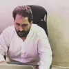 Akbar Baloch