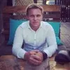 Artem Letuchy