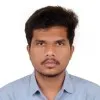 Jeeva Natarajan
