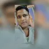 Amar Kumar
