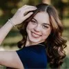 Audrey Harpster