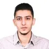Bashar Abu Hassan