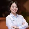 Thao Vu