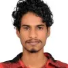 DILEEP PR