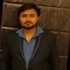 Jayesh Goswami
