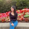 Kirandeep Kaur