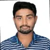 BHARGAV KEERTHIPATI