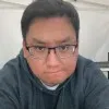 Jorge Diaz Olivares