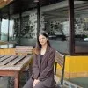 Bishika Acharya