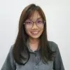 JIA WEN LEE