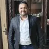 Sahil Munjal