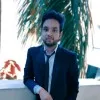 Pankaj Kushwaha