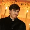 Rohit Kataria