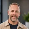 Bret Kelly