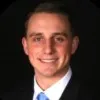 Samuel Davis