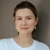 Lana Shestakova
