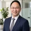Ben Chen
