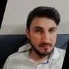 Osama Afridi