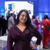 Ahlam BETOUCHE